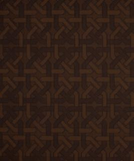 Labyrinth Java M9010 by Barrow Industries Designer Fabric Transitional/12CL04 36% COTTON
33% POLYESTER (F)
31% OLEFIN (F) Asia 15,000 DOUBLE RUBS Horizontal: 6-3/4" and Vertical: 6-3/4" 56" - Swanky Fabrics -