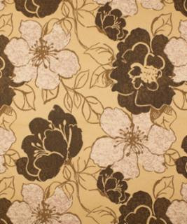 Bauble Beach M8969 by Barrow Industries Designer Fabric Transitional/12CL05 69% POLYESTER (F)
31% RAYON (S) Asia 12,000 DOUBLE RUBS Horizontal: 13-1/2" and Vertical: 13-3/4" 57" - Swanky Fabrics -