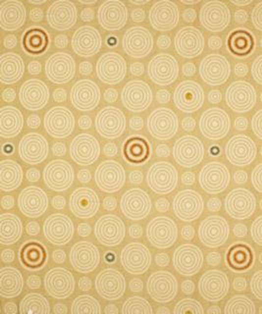 Bouncy Ivory M9184 by Barrow Industries Designer Fabric Transitional/12CL05 68% RAYON
32% POLYESTER Asia 12,000 DOUBLE RUBS Horizontal: 13-1/2" and Vertical: 13-1/2" 57" - Swanky Fabrics -