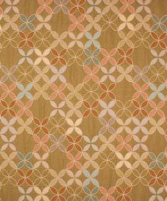 Knockout Alabaster M9194 by Barrow Industries Designer Fabric Transitional/12CL05 40% POLYESTER (F)
36% RAYON (S)
24% COTTON Asia 21,000 DOUBLE RUBS Horizontal: 13-1/2" and Vertical: 13-3/8" 57" - Swanky Fabrics -