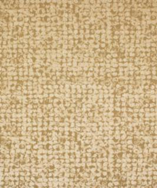 Patches Sandstone M9124 by Barrow Industries Designer Fabric Transitional/12CL05 47% RAYON
31% POLYESTER
22% COTTON Asia 9,000 DOUBLE RUBS Horizontal: 13-1/2" and Vertical: 13-3/4" 58" - Swanky Fabrics -