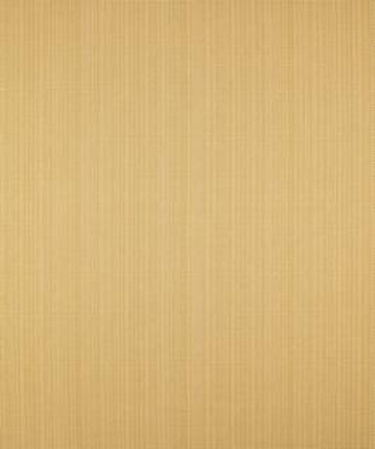 Resolve Flax M8500 by Barrow Industries Designer Fabric Transitional/12CL05 66% RAYON (S)
34% POLYESTER (F) Asia 75,000 DOUBLE RUBS Horizontal: N/A and Vertical: N/A 57" - Swanky Fabrics -