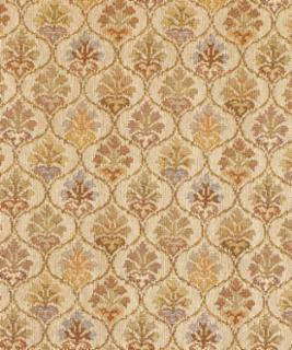 Alvares Spring M8832 by Barrow Industries Designer Fabric Transitional/1413 63% POLYESTER (F)
37% COTTON Asia 24,000 DOUBLE RUBS Horizontal: 13-1/2" and Vertical: 3-1/8" 56" - Swanky Fabrics -