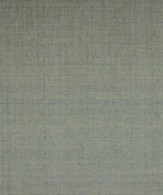 Bruder Lake M7709 by Barrow Industries Designer Fabric Transitional/1413 71% POLYESTER
29% ACRYLIC Asia 24,000 DOUBLE RUBS Horizontal: N/A and Vertical: N/A 57" - Swanky Fabrics -