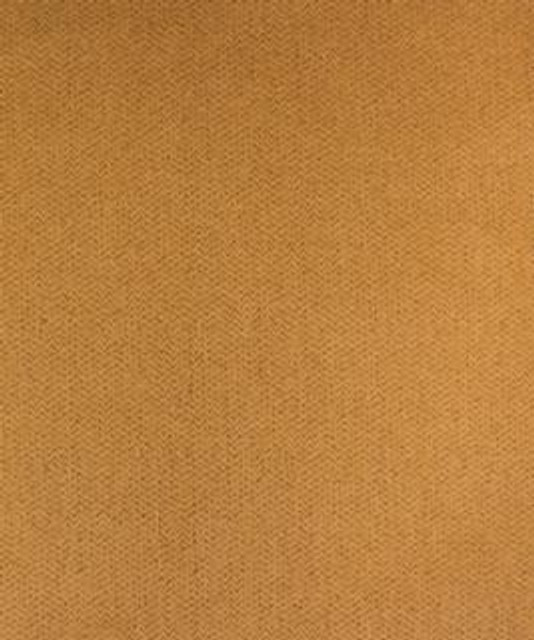 Brynner Beach M9591 by Barrow Industries Designer Fabric Transitional/1413 100% POLYESTER Asia 15,000 DOUBLE RUBS Horizontal: - and Vertical: - 57" - Swanky Fabrics -