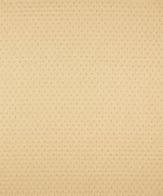 Darien Mist M7665 by Barrow Industries Designer Fabric Transitional/1413 66% RAYON
34% POLYESTER Asia 15,000 DOUBLE RUBS Horizontal: N/A and Vertical: N/A 56" - Swanky Fabrics -