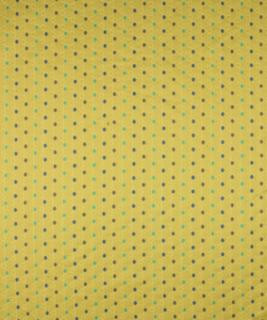 Knotts Kiwi M9187 by Barrow Industries Designer Fabric Transitional/1413 55% RAYON (S)
45% POLYESTER (F) Asia 24,000 DOUBLE RUBS Horizontal: 0-3/4" and Vertical: 3-5/8" 57" - Swanky Fabrics -