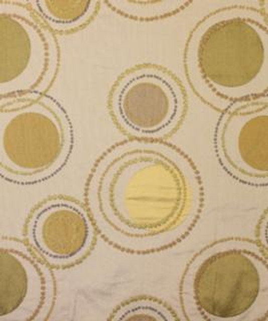 Lovato Lemondrop M9409 by Barrow Industries Designer Fabric Transitional/1413 88% POLYESTER FILAMENT NON-TEXTURED
12% RAYON (S) Asia 24,000 DOUBLE RUBS Horizontal: 13-1/2" and Vertical: 13-1/2" 56" - Swanky Fabrics -