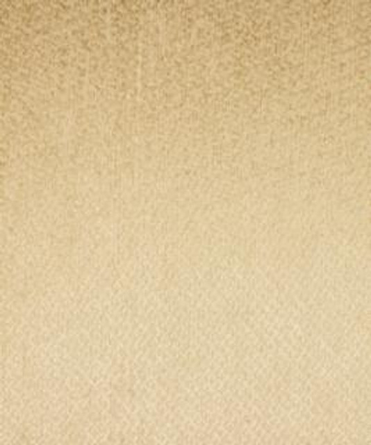 Madsen Alabaster M6795 by Barrow Industries Designer Fabric Transitional/1413 70% RAYON
19% POLYESTER
11% COTTON Asia 39,000 DOUBLE RUBS Horizontal: N/A and Vertical: N/A 59" - Swanky Fabrics -