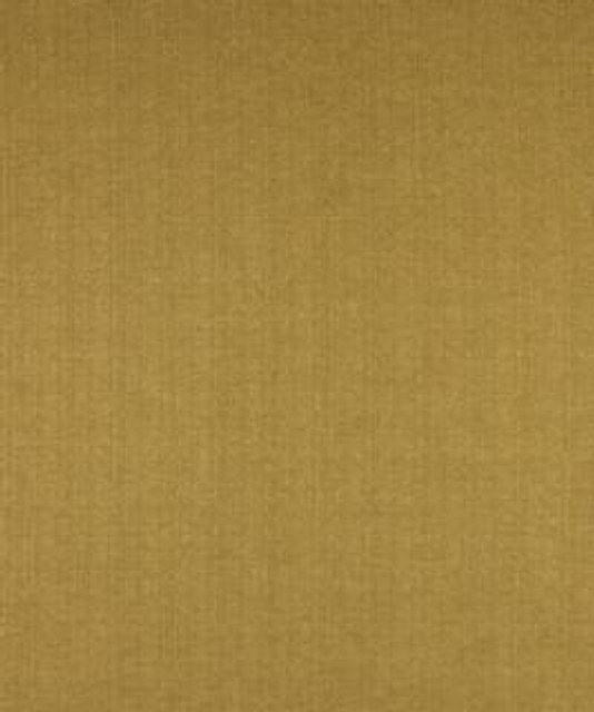 Marino Camel M7286 by Barrow Industries Designer Fabric Transitional/1413 52% POLYESTER FILAMENT-TEXTURED
48% POLYESTER FILAMENT NON-TEXTURED Asia 30,000 DOUBLE RUBS Horizontal: N/A and Vertical: N/A 58" - Swanky Fabrics -