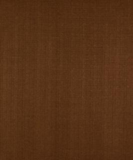 Marino Walnut M7286 by Barrow Industries Designer Fabric Transitional/1413 52% POLYESTER FILAMENT-TEXTURED
48% POLYESTER FILAMENT NON-TEXTURED Asia 30,000 DOUBLE RUBS Horizontal: N/A and Vertical: N/A 58" - Swanky Fabrics -