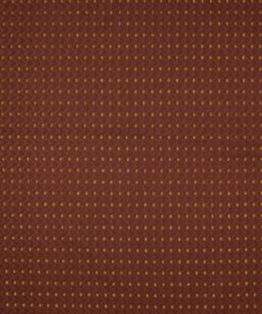 Mesco Wine M8674 by Barrow Industries Designer Fabric Transitional/1413 67% RAYON
33% POLYESTER Asia 15,000 DOUBLE RUBS Horizontal: 0-1/2" and Vertical: 0-1/2" 57" - Swanky Fabrics -