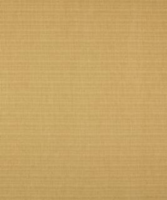 Perez Barley M9062 by Barrow Industries Designer Fabric Transitional/1413 100% POLYESTER Asia 15,000 DOUBLE RUBS Horizontal: N/A and Vertical: N/A 58" - Swanky Fabrics -