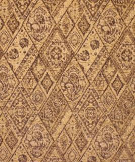 Sanders Dune M9574 by Barrow Industries Designer Fabric Transitional/1413 100% POLYESTER Asia 15,000 DOUBLE RUBS Horizontal: 13 1/2" and Vertical: 8 5/8" 58" - Swanky Fabrics -