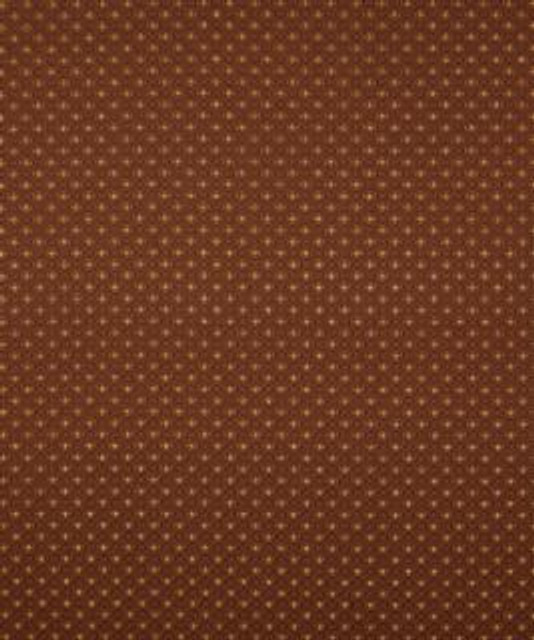 Semple Garnet M8673 by Barrow Industries Designer Fabric Transitional/1413 65% RAYON
35% POLYESTER Asia 15,000 DOUBLE RUBS Horizontal: 0-3/4" and Vertical: 0-5/8" 57" - Swanky Fabrics -