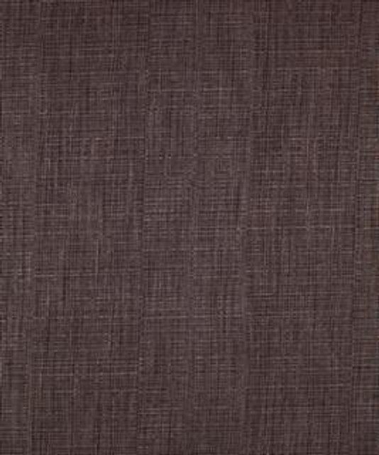 Adelanto Amethyst M9444 by Barrow Industries Designer Fabric Transitional/1569 60% RAYON (S)
40% POLYESTER (F) Asia 51,000 DOUBLE RUBS Horizontal: N/A and Vertical: N/A 56" - Swanky Fabrics -