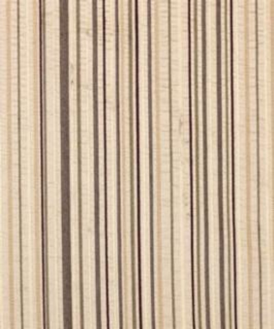 Antioch Linen M9313 by Barrow Industries Designer Fabric Transitional/1569 54% POLYESTER (F)
46% RAYON (S) Asia 24,000 DOUBLE RUBS Horizontal: 0" and Vertical: 6-3/4" 56" - Swanky Fabrics -