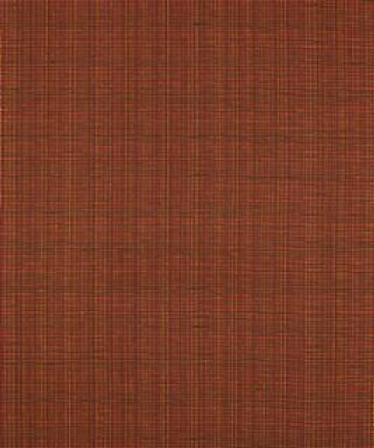 Benicia Mulberry M9495 by Barrow Industries Designer Fabric Transitional/1569 56% COTTON
44% POLYESTER Asia 51,000 DOUBLE RUBS Horizontal: N/A and Vertical: N/A 56" - Swanky Fabrics -