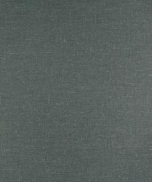 Elk Grove Graphite M9430 by Barrow Industries Designer Fabric Transitional/1569 86% POLYESTER (S)
14% LINEN Asia 75,000 DOUBLE RUBS Horizontal: - and Vertical: - 59" - Swanky Fabrics -