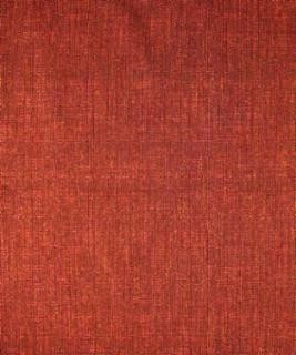 Encinitas Ember M9341 by Barrow Industries Designer Fabric Transitional/1569 67% RAYON (S)
33% POLYESTER (F) Asia 30,000 DOUBLE RUBS Horizontal: N/A and Vertical: N/A 56" - Swanky Fabrics -