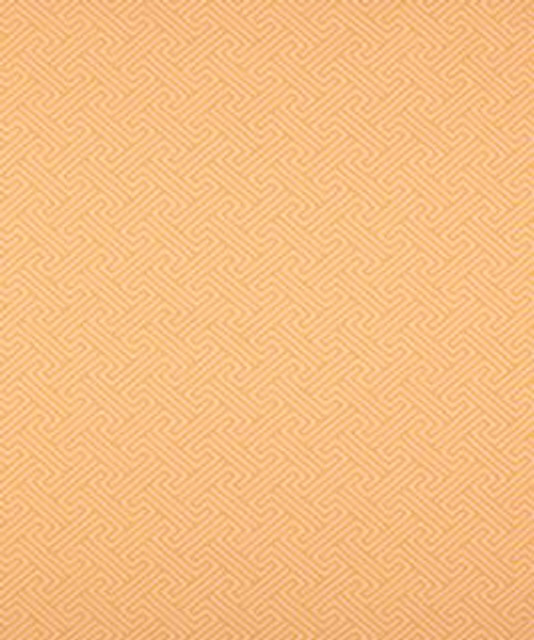 Escondido Sunshine M9729 by Barrow Industries Designer Fabric Transitional/1569 69% COTTON
31% POLYESTER (F) Asia 50,000 DOUBLE RUBS Horizontal: 1 3/4" and Vertical: 1 7/8" 56" - Swanky Fabrics -