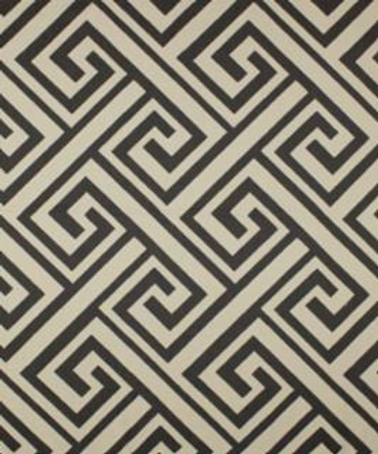 Turlock Domino M9253 by Barrow Industries Designer Fabric Transitional/1569 61% RAYON (S)
39% POLYESTER (F) Asia 24,000 DOUBLE RUBS Horizontal: 13-1/2" and Vertical: 13-5/8" 56" - Swanky Fabrics -