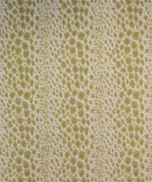 Tustin Kiwi M9852 by Barrow Industries Designer Fabric Transitional/1569 100% POLYESTER Asia 15,000 DOUBLE RUBS Horizontal: 6 3/4" and Vertical: 6 1/2" 58" - Swanky Fabrics -