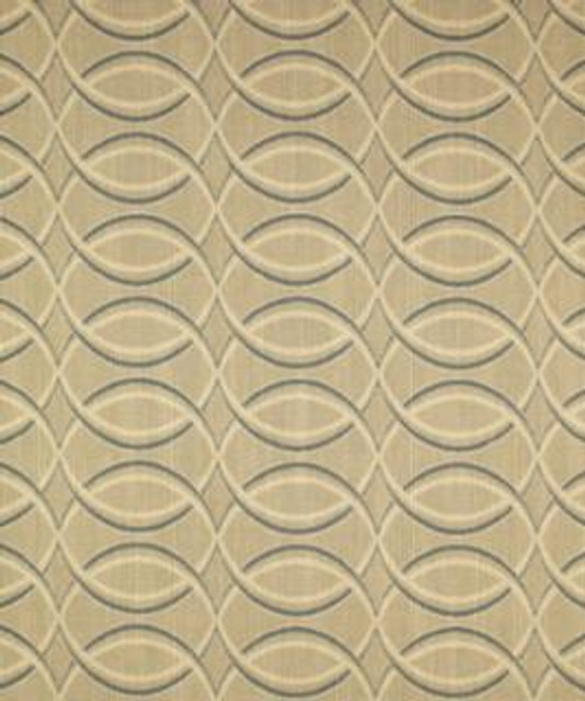 Careen Delft M9558 by Barrow Industries Designer Fabric Transitional/15CL01 38% POLYESTER (S)
36% RAYON (S)
26% COTTON Asia 9,000 DOUBLE RUBS Horizontal: 4 1/2" and Vertical: 4 1/2" 57" - Swanky Fabrics -