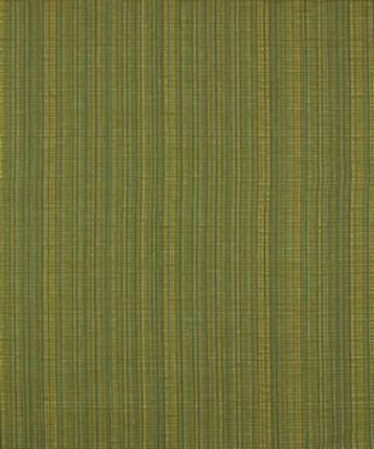 Cutter Bamboo M9495 by Barrow Industries Designer Fabric Transitional/15CL01 56% COTTON
44% POLYESTER Asia 50,000 DOUBLE RUBS Horizontal: N/A and Vertical: N/A 56" - Swanky Fabrics -