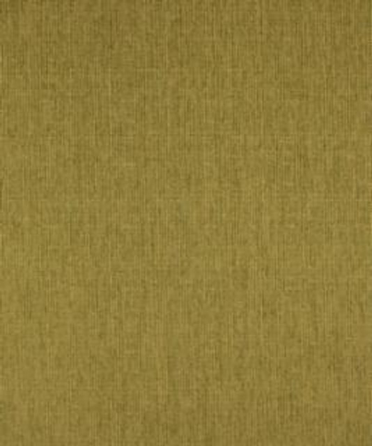 Galley Lime M8925 by Barrow Industries Designer Fabric Transitional/15CL02 100% POLYESTER Asia 12,000 DOUBLE RUBS Horizontal: N/A and Vertical: N/A 57" - Swanky Fabrics -