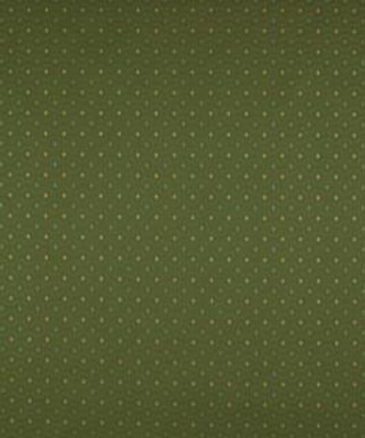 Nut Island Kelp M9072 by Barrow Industries Designer Fabric Transitional/15CL02 54% RAYON (S)
46% POLYESTER (F) Asia 30,000 DOUBLE RUBS Horizontal: 0-3/4" and Vertical: 0-7/8" 57" - Swanky Fabrics -