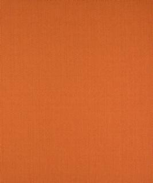 Ketch Tangerine M9446 by Barrow Industries Designer Fabric Transitional/15CL03 65% COTTON
35% POLYESTER Asia 50,000 DOUBLE RUBS Horizontal: - and Vertical: - 56" - Swanky Fabrics -