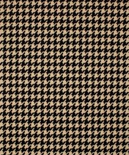 Hawser Domino M8074 by Barrow Industries Designer Fabric Transitional/15CL07 100% POLYESTER Asia 15,000 DOUBLE RUBS Horizontal: 0-3/4" and Vertical: 0-3/4" 58" - Swanky Fabrics -