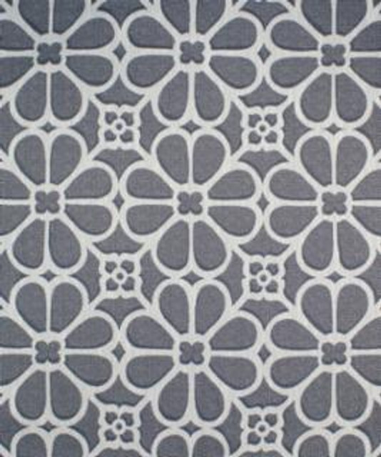 Holystone Dove M9867 by Barrow Industries Designer Fabric Transitional/15CL07 45% POLYESTER (S)
33% POLYESTER (F)
22% RAYON (S) Asia 24,000 DOUBLE RUBS Horizontal: 6 3/4" and Vertical: 6 3/4" 57" - Swanky Fabrics -