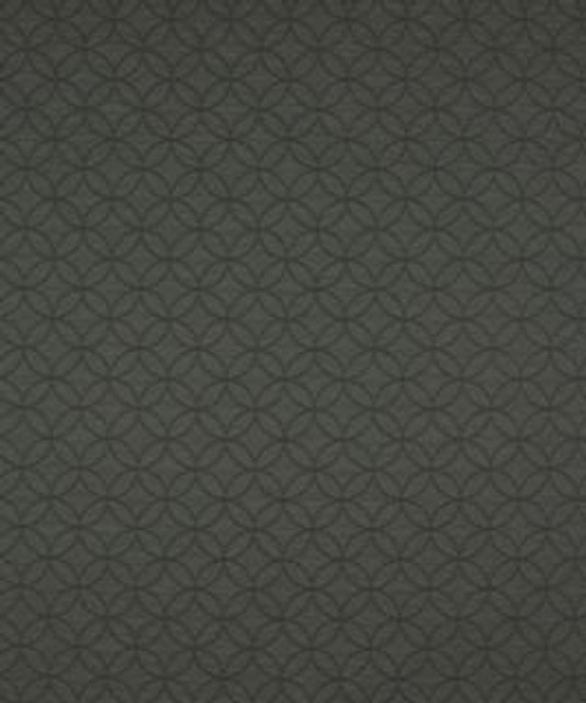 Lateen Graphite M9730 by Barrow Industries Designer Fabric Transitional/15CL07 41% POLYESTER (F)
39% COTTON
20% POLYESTER (S) Asia 30,000 DOUBLE RUBS Horizontal: 1 5/8" and Vertical: 1 5/8" 56" - Swanky Fabrics -