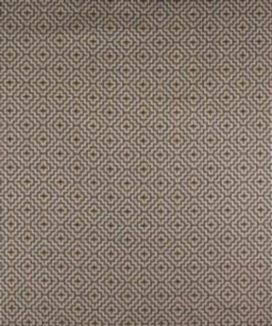 Lutchet Mineral M9902 by Barrow Industries Designer Fabric Transitional/15CL07 50% RAYON
50% POLYESTER Asia 15,000 DOUBLE RUBS Horizontal: 1 3/4" and Vertical: 2" 57" - Swanky Fabrics -