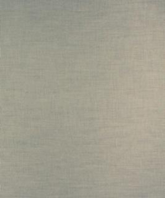 Quayside Fog M9430 by Barrow Industries Designer Fabric Transitional/15CL07 86% POLYESTER (S)
14% LINEN Asia 75,000 DOUBLE RUBS Horizontal: - and Vertical: - 59" - Swanky Fabrics -