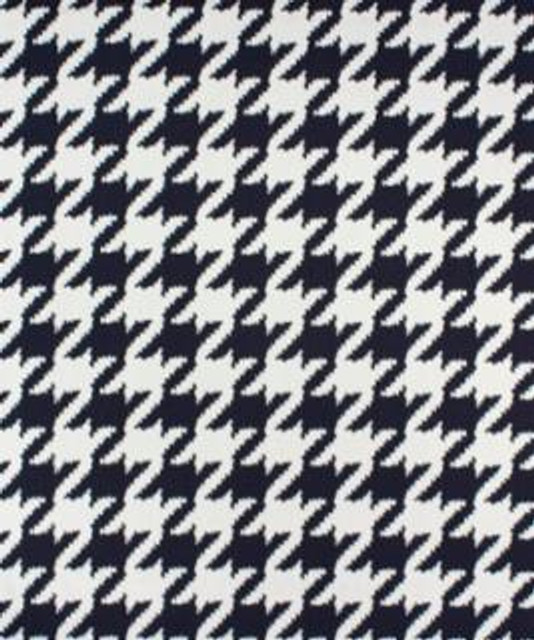 Stemson Dice M9916 by Barrow Industries Designer Fabric Transitional/15CL07 62% RAYON (S)
38% POLYESTER (F) Asia 50,000 DOUBLE RUBS Horizontal: 2 1/4" and Vertical: 2 1/4" 56" - Swanky Fabrics -