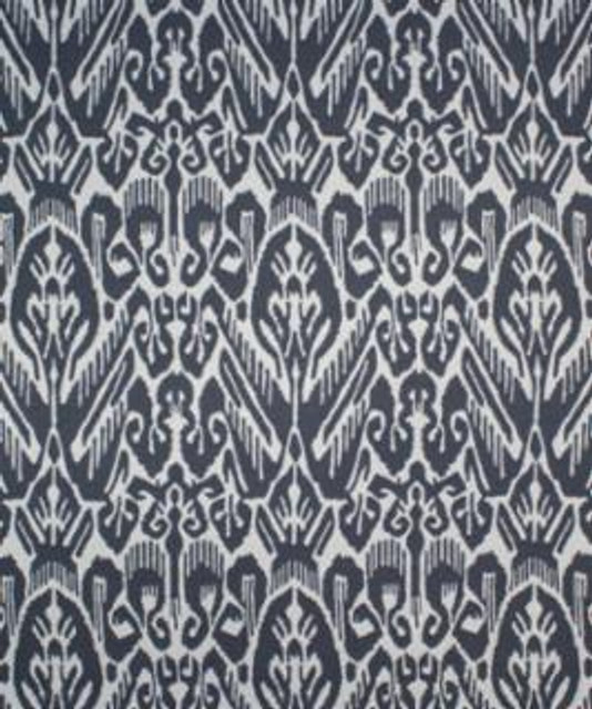 Trysail Ash M9858 by Barrow Industries Designer Fabric Transitional/15CL07 75% COTTON
25% POLYESTER Asia 75,000 DOUBLE RUBS Horizontal: 6 3/4" and Vertical: 11 1/4" 56" - Swanky Fabrics -