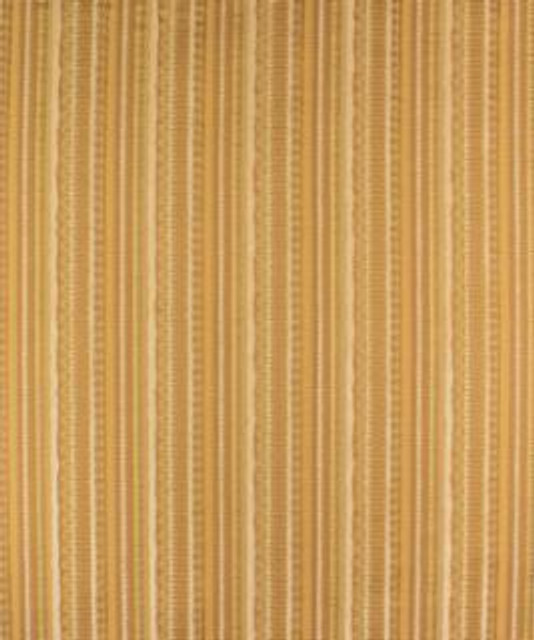 Aboard Sandstone M9768 by Barrow Industries Designer Fabric Transitional/15CL08 51% RAYON
49% POLYESTER Asia 15,000 DOUBLE RUBS Horizontal: 1 3/8" and Vertical: 3 " 56" - Swanky Fabrics -