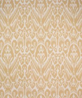 Trysail Barley M9858 by Barrow Industries Designer Fabric Transitional/15CL08 75% COTTON
25% POLYESTER Asia 75,000 DOUBLE RUBS Horizontal: 6 3/4" and Vertical: 11 1/4" 56" - Swanky Fabrics -