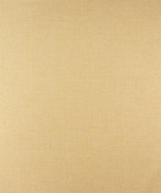 Skysail Cornsilk M9871 by Barrow Industries Designer Fabric Transitional/15CL09 76% POLYESTER (F)
24% POLYESTER (S) Asia 50,000 DOUBLE RUBS Horizontal: - and Vertical: - 57" - Swanky Fabrics -