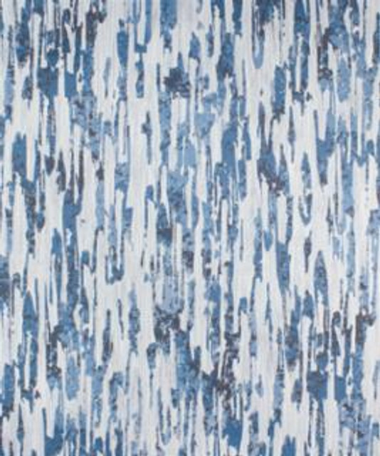 Spirketting River M9941 by Barrow Industries Designer Fabric Transitional/15CL09 65% POLYESTER (S)
35% POLYESTER (F) Asia 15,000 DOUBLE RUBS Horizontal: 27 " and Vertical: 26 7/8" 58" - Swanky Fabrics -