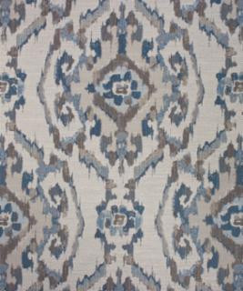 Vespucci Marina M9942 by Barrow Industries Designer Fabric Transitional/15CL09 35% POLYESTER (S)
22% RAYON (S)
43% POLYESTER (F) Asia 15,000 DOUBLE RUBS Horizontal: 13 1/2" and Vertical: 16" 58" - Swanky Fabrics -