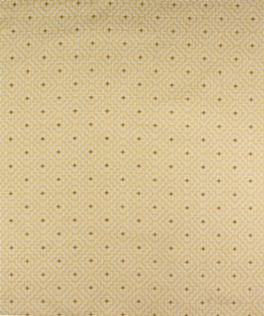 Gilead 21215 M9902 by Barrow Industries Designer Fabric Transitional/16CL10 50% RAYON
50% POLYESTER Asia 15,000 DOUBLE RUBS Horizontal: 1 3/4" and Vertical: 2" 57" - Swanky Fabrics -