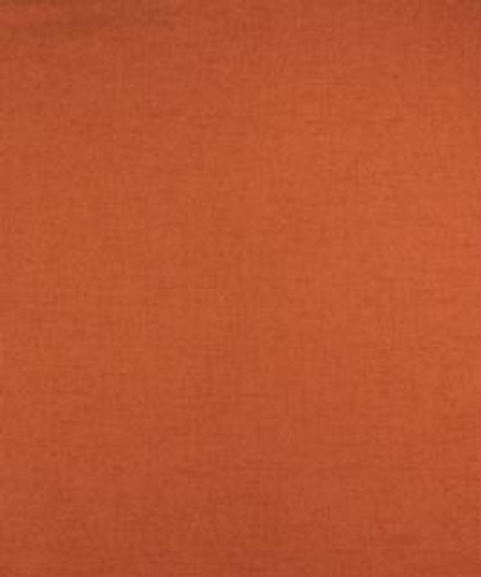 Montville 21404 M9881 by Barrow Industries Designer Fabric Transitional/16CL10 100% POLYESTER FILAMENT-TEXTURED Asia 30,000 DOUBLE RUBS Horizontal: - and Vertical: - 57" - Swanky Fabrics -