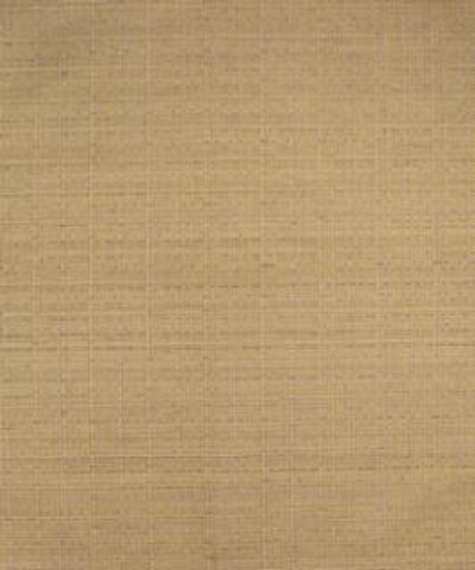 Suffield 21203 M9973 by Barrow Industries Designer Fabric Transitional/16CL10 95% POLYESTER (S)
5% POLYESTER (F) Asia 30,000 DOUBLE RUBS Horizontal: - and Vertical: - 57" - Swanky Fabrics -