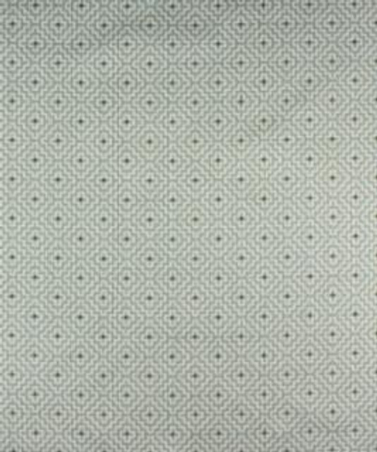 Gilead 12112 M9902 by Barrow Industries Designer Fabric Transitional/16CL11 50% RAYON
50% POLYESTER Asia 15,000 DOUBLE RUBS Horizontal: 1 3/4" and Vertical: 2" 57" - Swanky Fabrics -