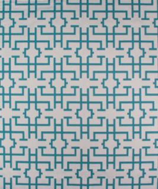 Rexburg 12014 M10112 by Barrow Industries Designer Fabric Transitional/16CL11 62% RAYON (S)
38% POLYESTER (F) Asia 30,000 DOUBLE RUBS Horizontal: 6" and Vertical: 6 3/4" 56" - Swanky Fabrics -