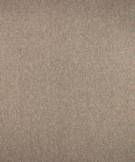 Amidon 12306 M9890 by Barrow Industries Designer Fabric Transitional/16CL12 57% POLYESTER FILAMENT-TEXTURED
43% POLYESTER FILAMENT NON-TEXTURED Asia 42,000 DOUBLE RUBS Horizontal: - and Vertical: - 57" - Swanky Fabrics -